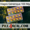Viagra Générique 100 Mg new10
